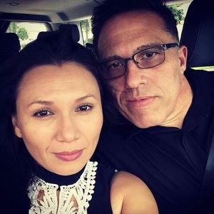 Meet your Posher, Martha